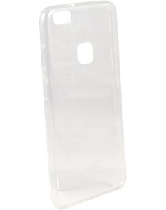 Чехол для Huawei P10 Lite Glase Transparent Uniq