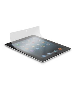 Защитная пленка для iPad mini iPad mini Retina iPad mini 3 антиблик Nobrand