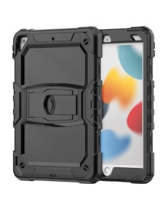 Противоударный чехол для iPad Pro 10 5 iPad Air 3 10 5 2019 Protective Case Metrobas