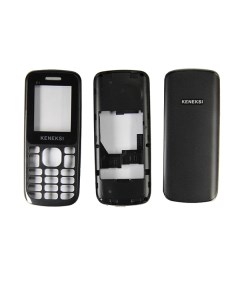 Корпус для смартфона Keneksi E1 Promise mobile