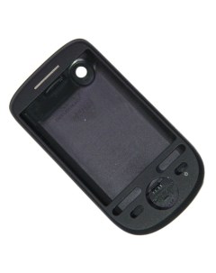 Корпус для смартфона HTC A3288 Tattoo Click черный Promise mobile
