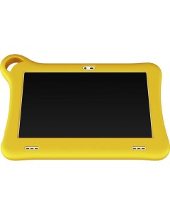 Планшет Kids 8052 7 2020 1 5 16GB Yellow 8052 2BALRU4 Wi Fi Alcatel