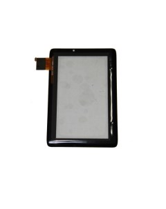 Тачскрин Acer Iconia Tab A110 Iconia Tab A111 45578 Promise mobile