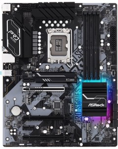 Материнская плата 903842 903842 Asrock