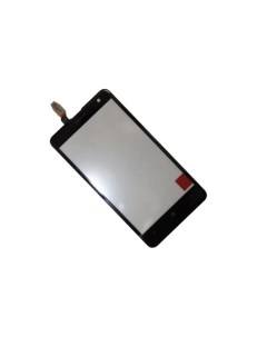 Тачскрин для смартфона Nokia 625 Lumia 3G 625 Lumia черный Promise mobile