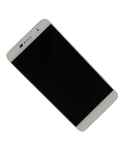 Дисплей для Huawei Honor 4C Pro TIT L01 в сборе с тачскрином White Promise mobile