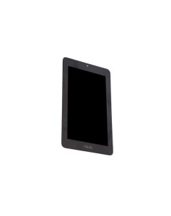 Дисплей ME172V для смартфона Asus MeMO Pad черный Promise mobile