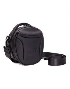 Сумка для наушников DJ BAG HP Urban Dj-bag