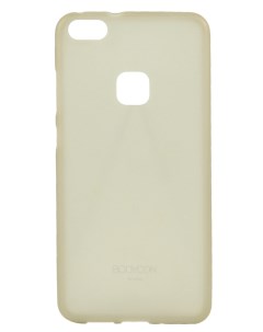 Чехол для Huawei P10 Lite Bodycon Gold_ Uniq