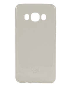 Чехол для Galaxy J5 2016 Glase Transparent Uniq