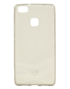 Чехол для Huawei P9 Lite Glase Grey_ Uniq