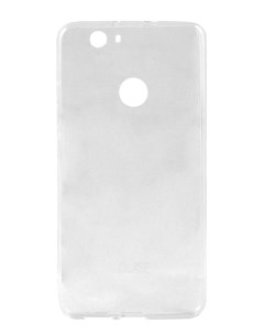 Чехол для Huawei Nova Glase Transparent Uniq