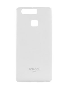Чехол для Huawei P9 Bodycon Clear_ Uniq