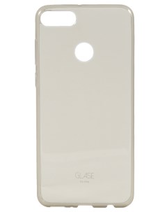 Чехол для Huawei Y9 2018 Glase Grey Uniq
