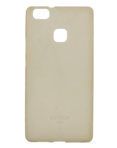 Чехол для Huawei P9 Lite Bodycon Gold_ Uniq
