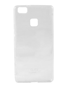 Чехол для Huawei P9 Lite Glase Transparent Uniq