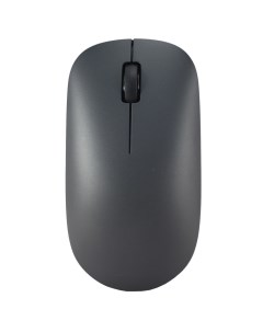 Беспроводная мышь Mouse 2 черный Xiaomi