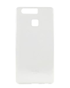 Чехол для Huawei P9 Glase Transparent_ Uniq