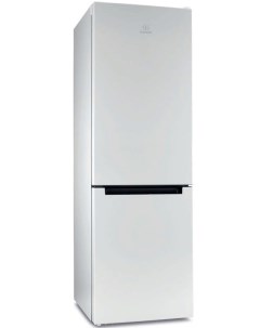 Холодильник DS 4180 W белый Indesit