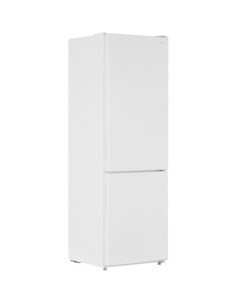 Холодильник ZRB 310NS1WM белый Zarget