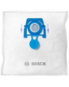 Пылесборник BBZWD4BAG Bosch