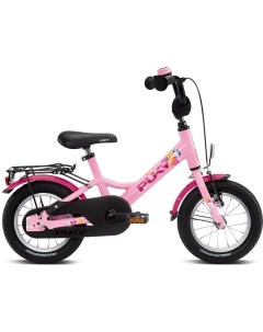 Двухколесный велосипед Puky YOUKE 12 4134 Розовый Puky (германия)