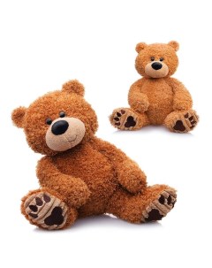 Мягкая игрушка Медведь 32 см Мишуткин