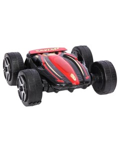 Радиоуправляемая машинка перевертыш Super Speed Stunt Car 2011A 1 Sdl