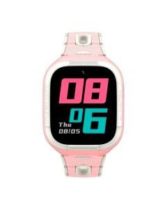 Детские часы Mibro P5 XPSWP003 Pink RU Xiaomi