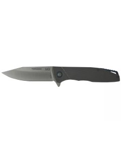Нож K275 Tormans D2 Vn pro