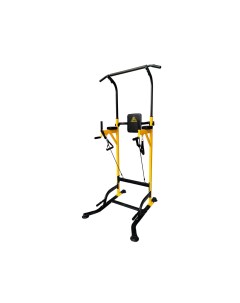 Турник брусья Power Tower Homegym G008Y Dfc