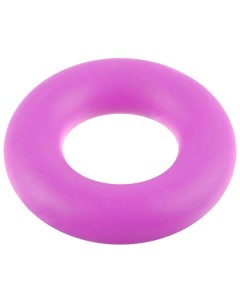 Эспандер кистевой 5 кг цвет фиолетовый Fortius
