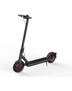 Электросамокат Electric Scooter 4 Pro EU DDHBC20NEB BHR5398GL Xiaomi
