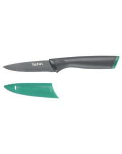 Нож Fresh Kitchen K1220614 Tefal