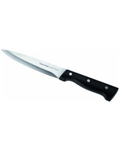 Нож универсальный HOME PROFI 13 см 880505 Tescoma