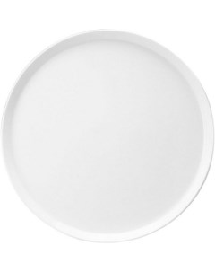 Тарелка из фарфора для сервировки стола Narumi