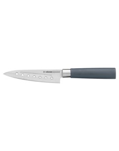Нож Сантоку Haruto 12 5 см Nadoba