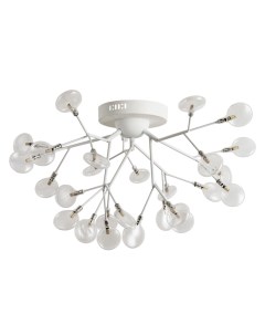 Светильник CANDY A7274PL 27WH Arte lamp