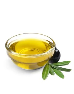 Натуральное оливковое масло extra virgin Nobrand