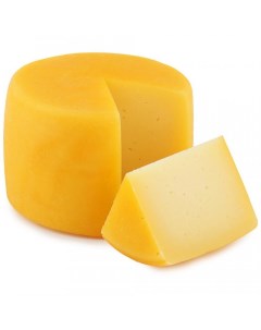 Сыр твердый Проволо 50 500 г Пастух из абрау