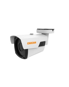 Камера видеонаблюдения 2MP Bullet IP Camera 2177 2 8 12mm Carcam