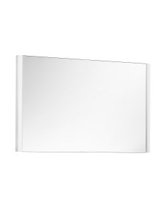 Зеркало Royal Reflex New 100 14296 003000 с подсветкой Белое Keuco