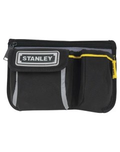 Поясная сумка для инструмента 1 96 179 Stanley