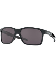Солнцезащитные очки Portal X Prizm Grey 9460 01 Oakley