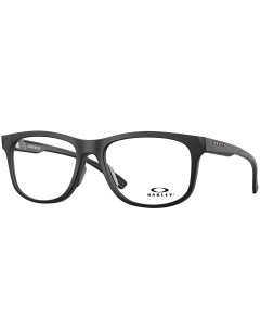 Оправа для очков Leadline RX OX 8175 01 Oakley