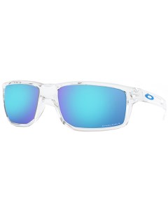 Солнцезащитные очки Gibston Prizm Sapphire 9449 04 Oakley