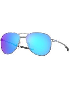 Солнцезащитные очки Contrail Prizm Sapphire 4147 03 Oakley