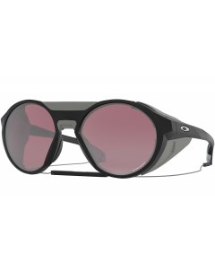 Спортивные очки Clifden Prizm Snow Black 9440 01 Oakley