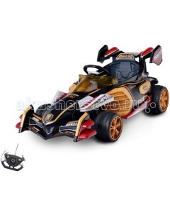 Электромобиль Sport kart Formula F1 R-toys