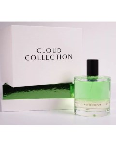 Cloud Collection No 3 Zarkoperfume